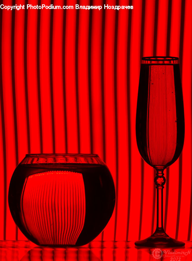 Glass, Chair, Furniture, Indoors, Interior Design, Room, Beverage