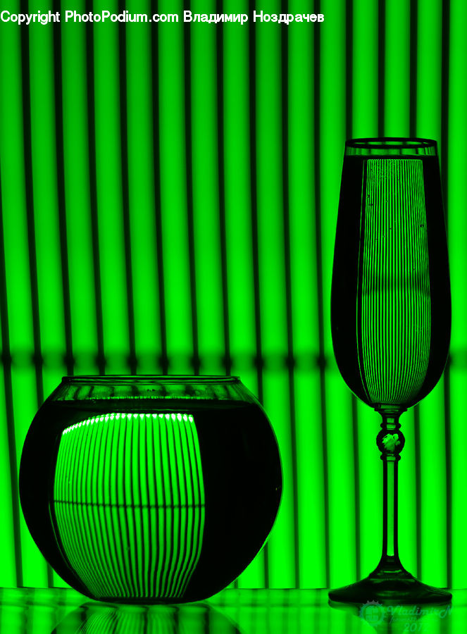 Lantern, Lighting, Hole