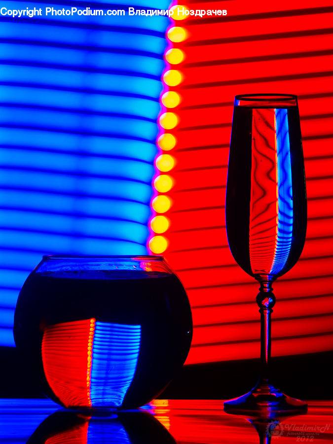 Glass, Indoors, Interior Design, Room, Lighting, Beverage, Wine