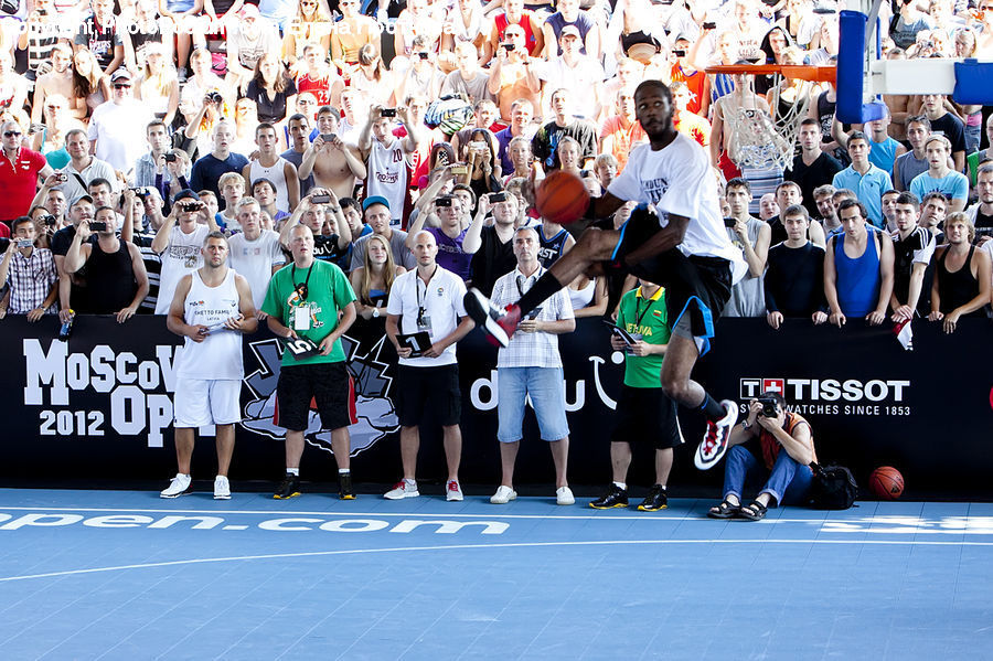 People, Person, Human, Team, Crowd, Fitness, Gym