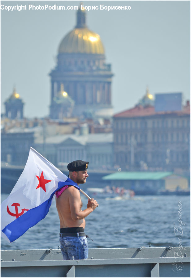 People, Person, Human, Boat, Dinghy, Leisure Activities, Sailboat