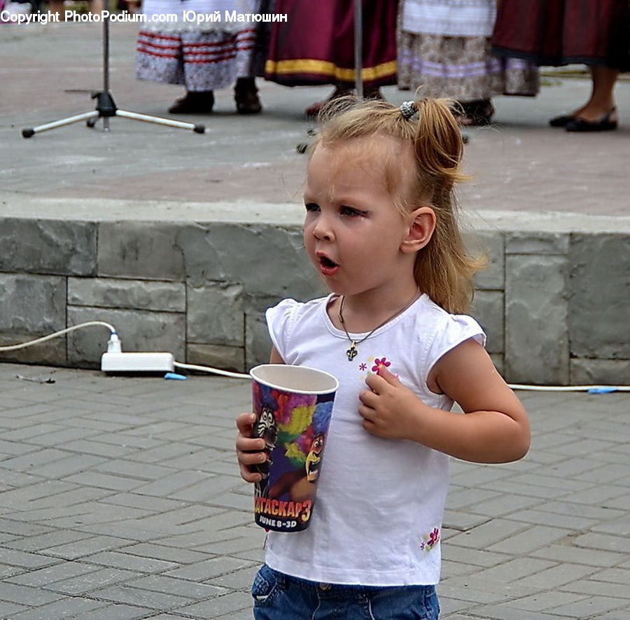 People, Person, Human, Cup, Coffee Cup, Beverage, Drink