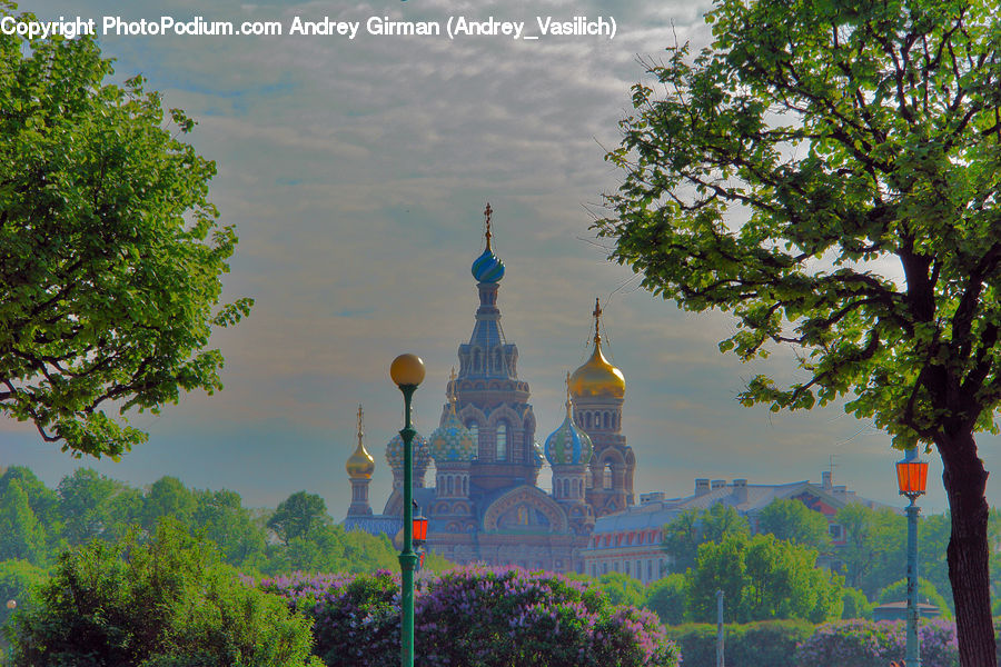 Architecture, Dome, Mosque, Worship, Bell Tower, Clock Tower, Tower
