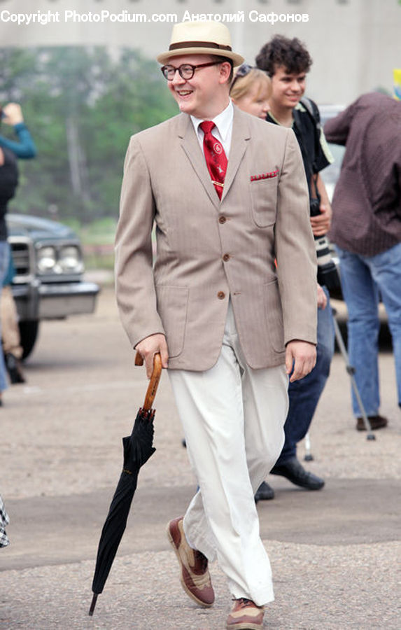 People, Person, Human, Blazer, Clothing, Coat, Jacket
