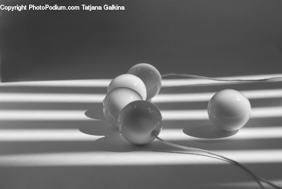 Propeller, Logo, Trademark, Electronics, Headphones, Headset, Lighting