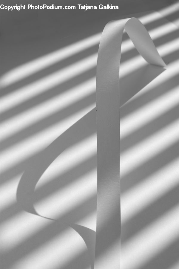 Curtain, Window, Window Shade, Lighting