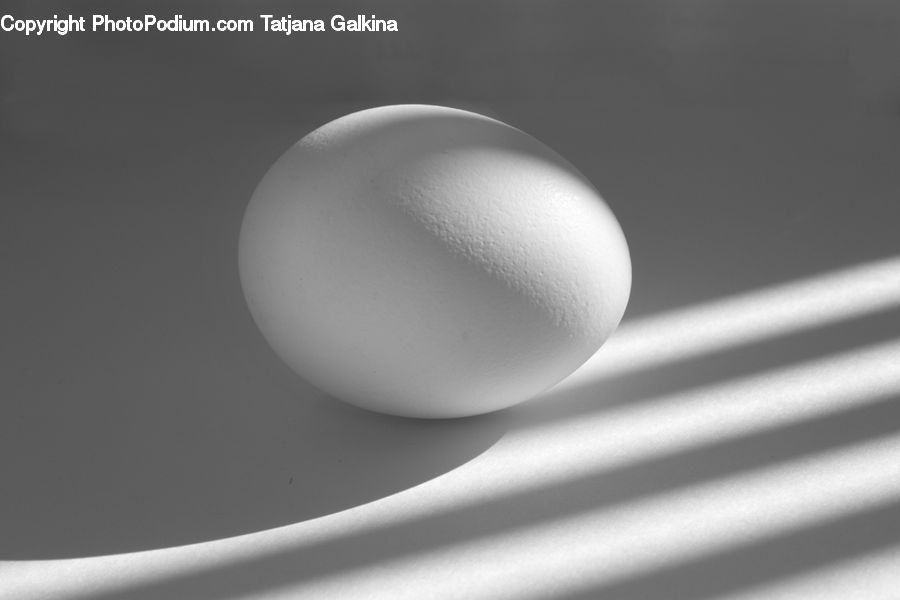 Sphere, Cutlery, Spoon