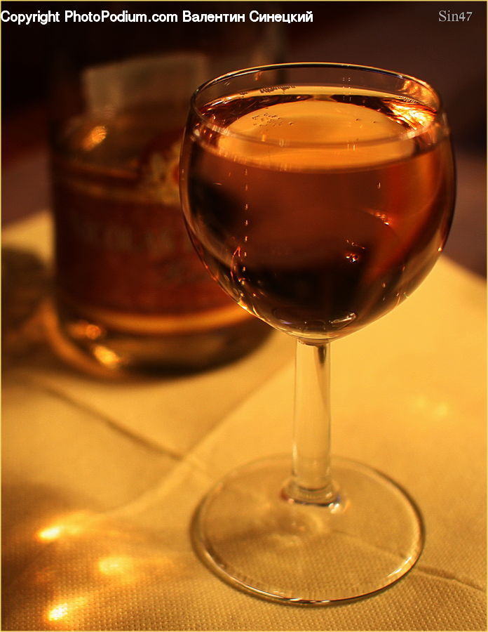 Glass, Beverage, Drink, Alcohol, Cocktail, Beer, Beer Glass