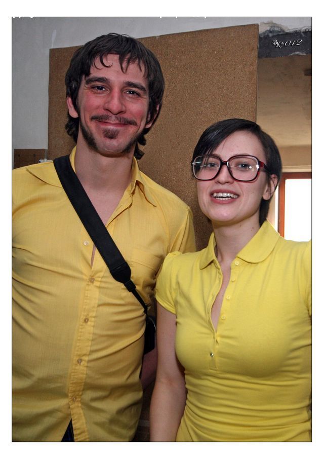 People, Person, Human, Man, Face, Selfie, Costume