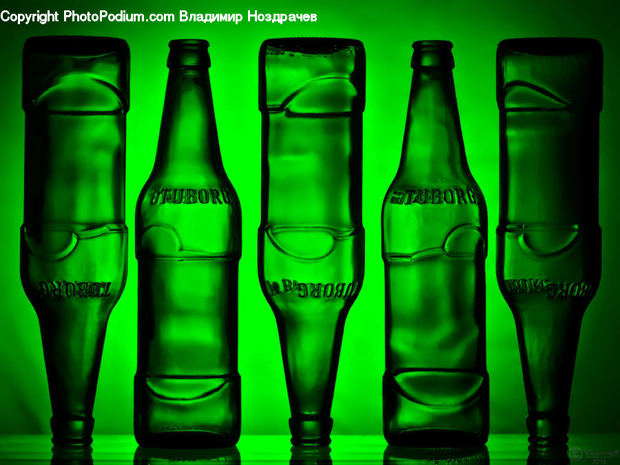 Alcohol, Beer, Beer Bottle, Beverage, Bottle, Drink, Glass