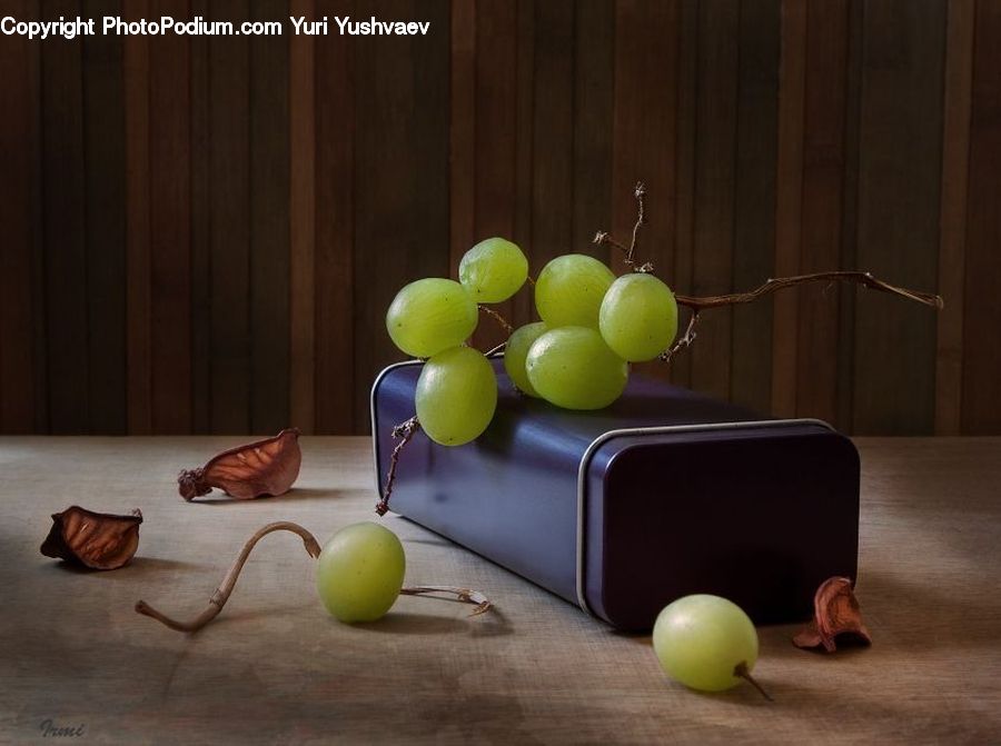 Apple, Fruit, Grapes, Arecaceae, Coconut, Furniture, Cherry