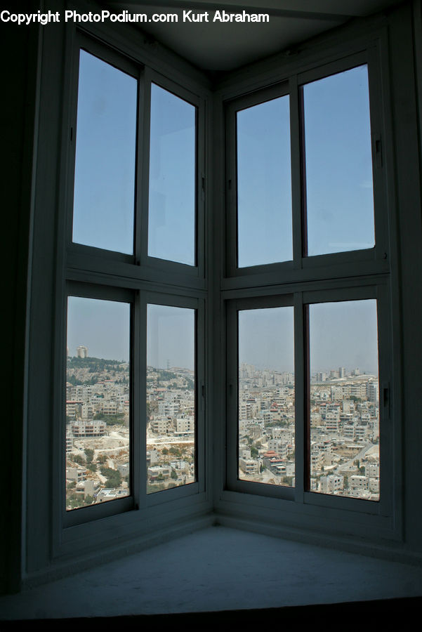 Window