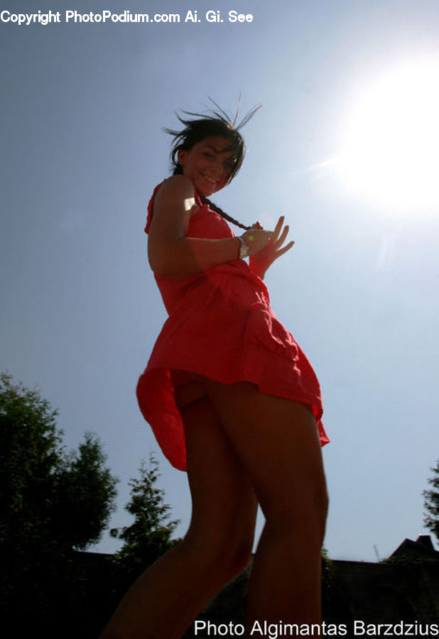 People, Person, Human, Dance, Dance Pose, Female, Girl