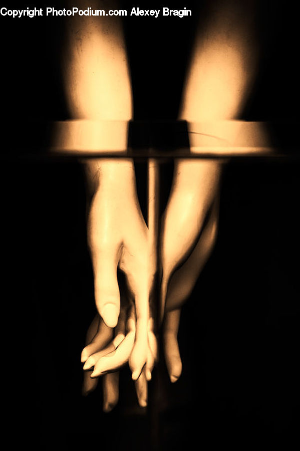 People, Person, Human, Candle, Fire, Flame, Dance