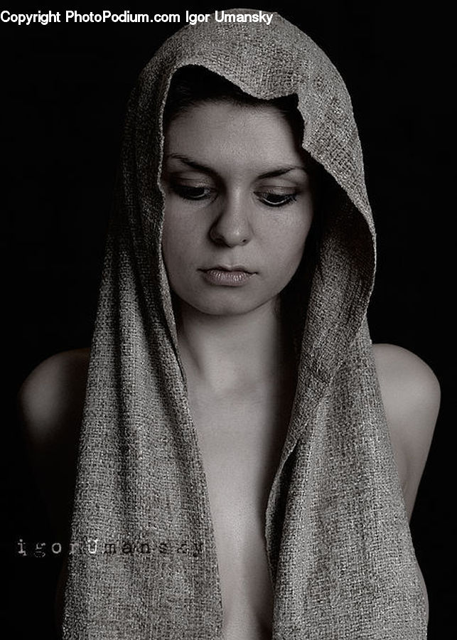 People, Person, Human, Text, Portrait, Female