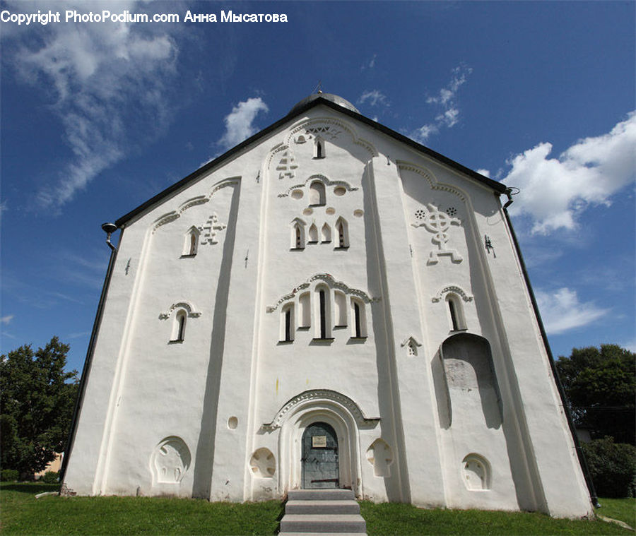 Architecture, Bell Tower, Clock Tower, Tower, Church, Worship, Building