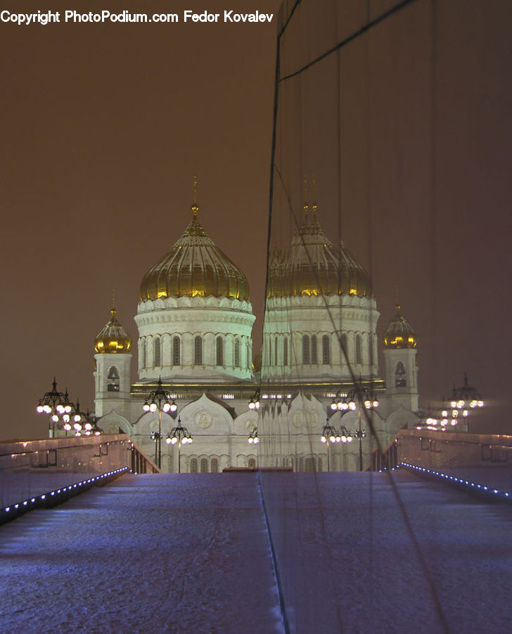 Architecture, Dome, Mosque, Worship, Parliament, Cathedral, Church