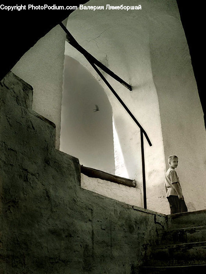Art, Sculpture, Statue, Architecture, Building
