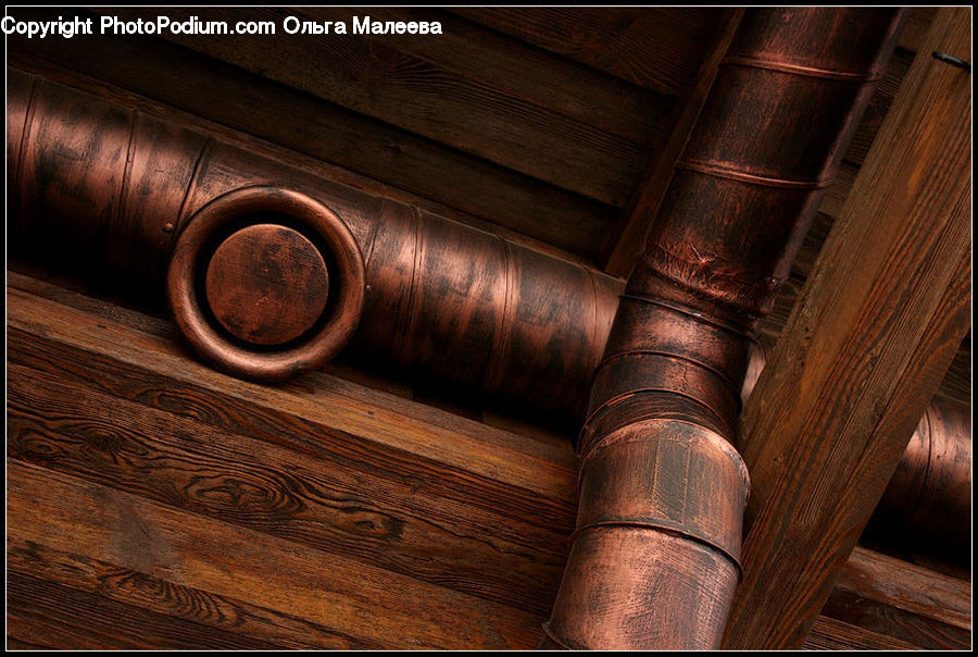 Furniture, Banister, Handrail, Hardwood, Wood