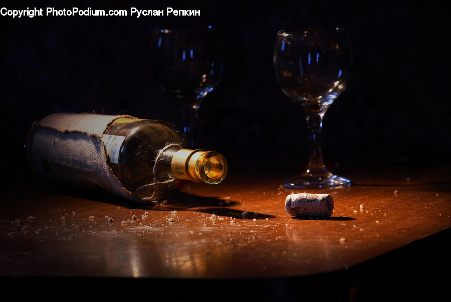 Alcohol, Beer, Beer Bottle, Beverage, Bottle, Drink, Glass
