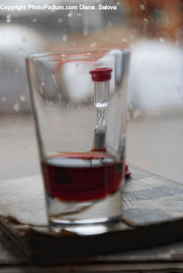 Glass, Alcohol, Beer, Drink, Jar, Beer Glass, Beverage