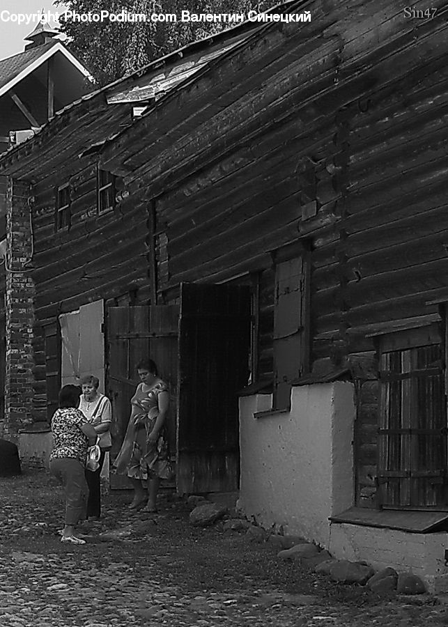 People, Person, Human, Military, Military Uniform, Soldier, Cabin
