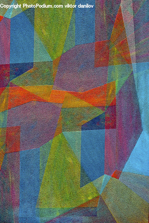 Blanket, Home Decor, Quilt, Towel, Cushion, Pillow
