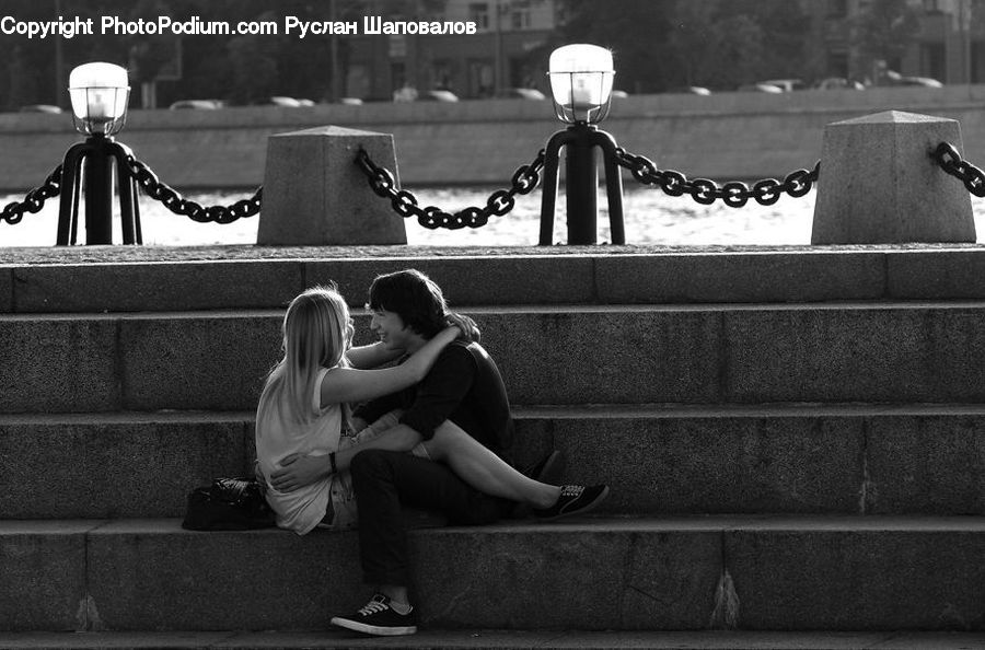 People, Person, Human, Dance, Dance Pose, Tango, Tripod