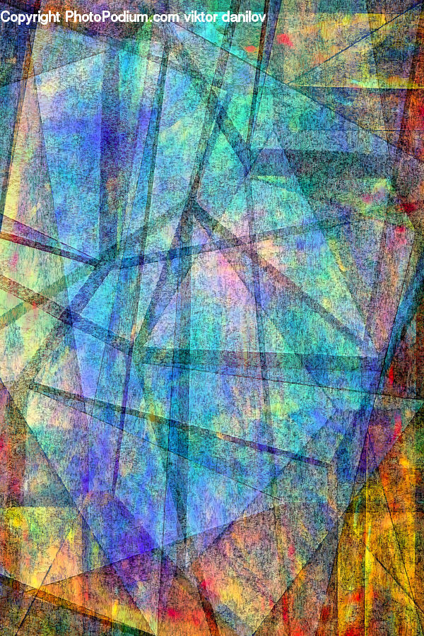 Home Decor, Quilt, Art, Cushion, Pillow