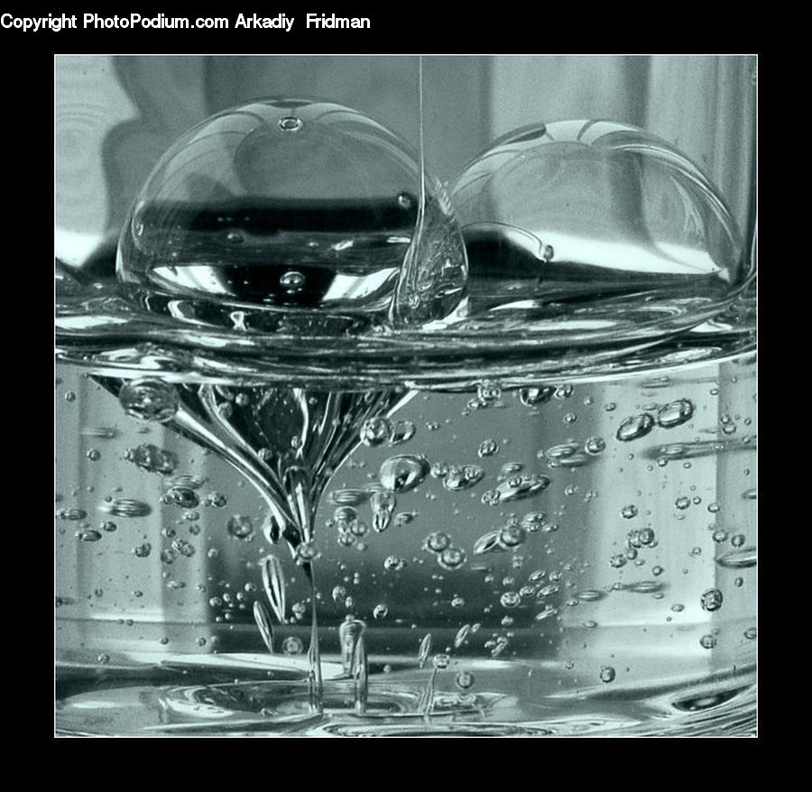 Water, Jar, Beverage, Drink, Glass, Automobile, Car
