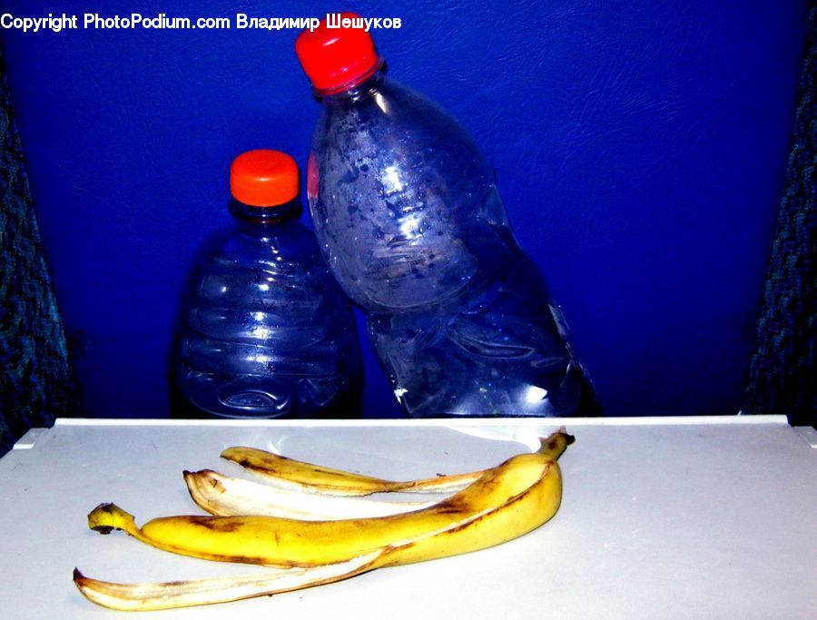 Bottle, Dish, Food, Plate, Beverage, Drink, Bowl