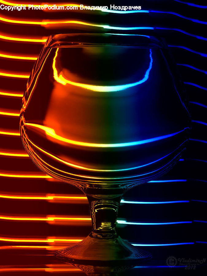 Glass, Beverage, Drink, Alcohol, Lighting
