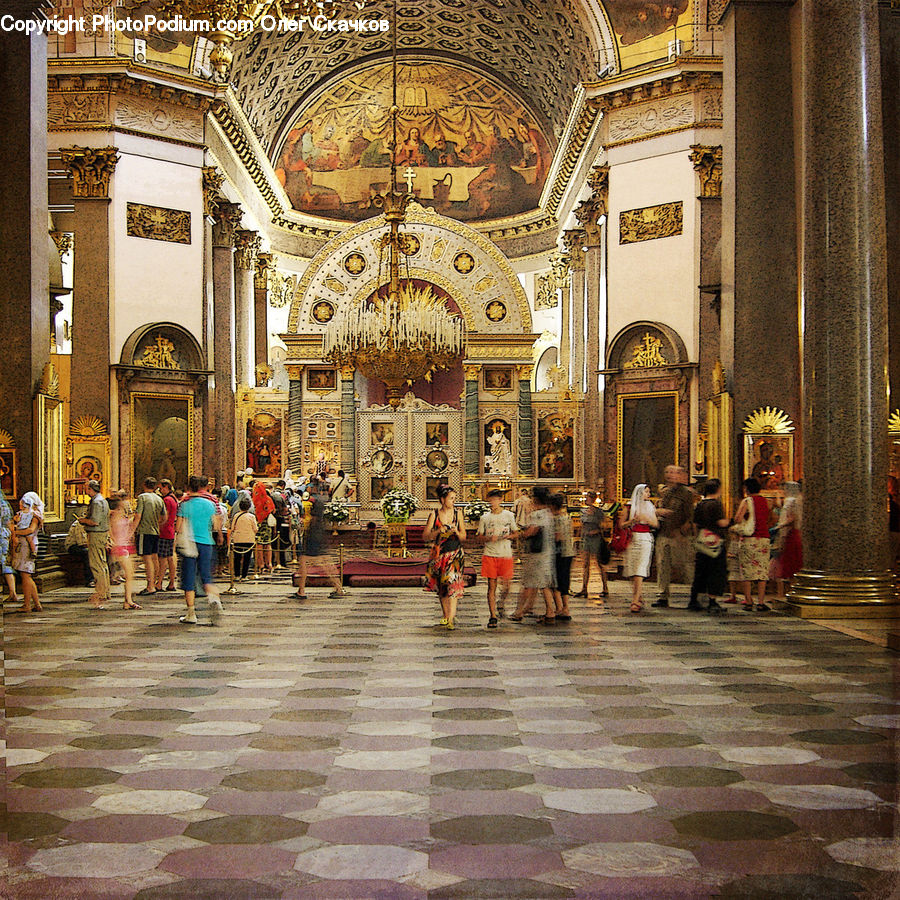 Aisle, Corridor, Indoors, Lobby, Reception, Room, Architecture