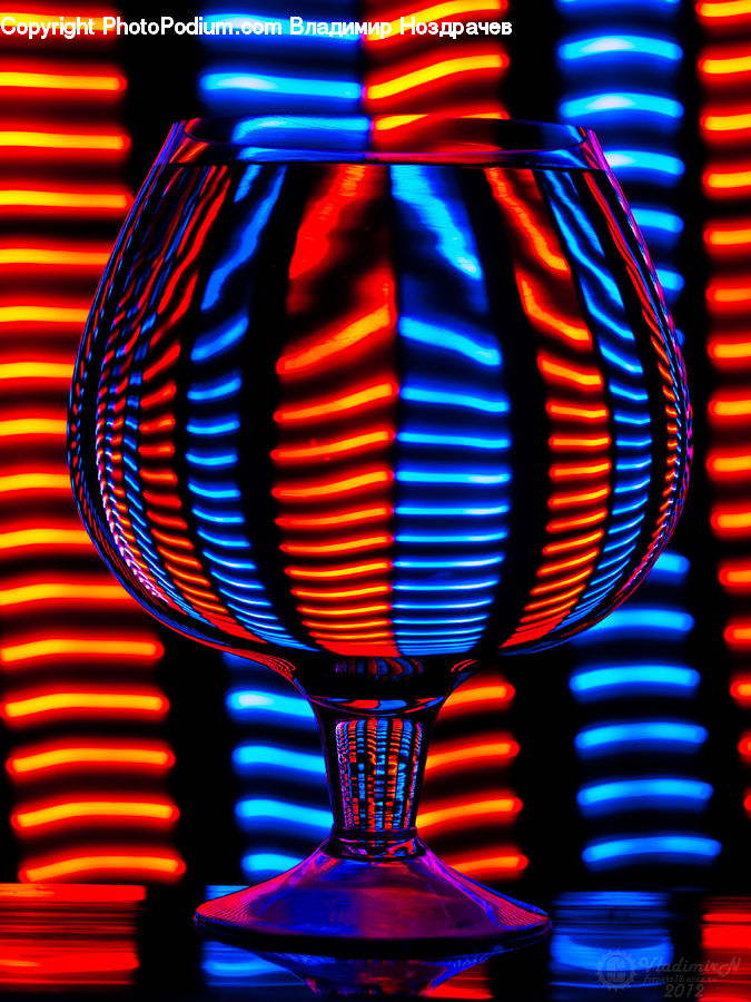 Glass, Lighting, Emblem, Logo
