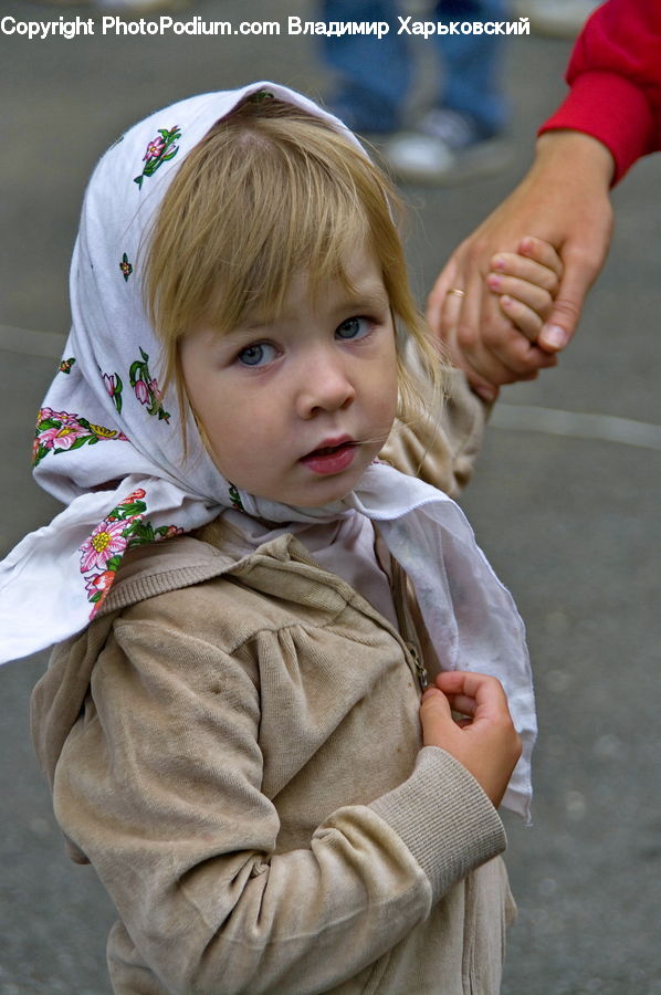 Human, People, Person, Female, Girl, Woman, Clothing