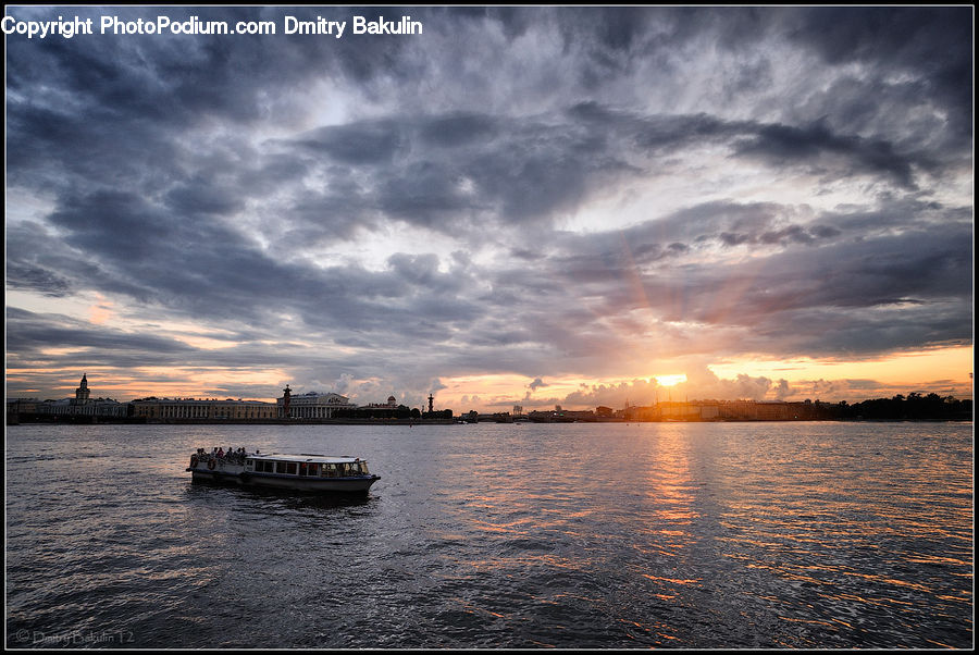 Boat, Watercraft, Cruise Ship, Ferry, Freighter, Ship, Tanker