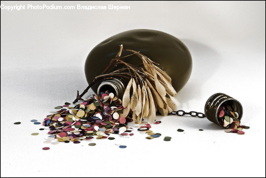Accessories, Chocolate, Dessert, Food, Beverage, Bottle, Wine