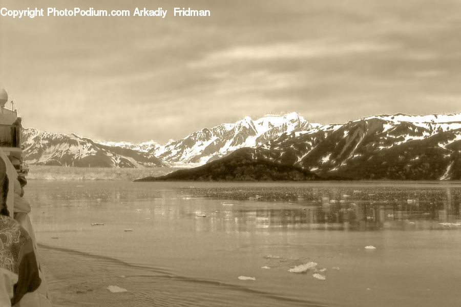 People, Person, Human, Outdoors, Sand, Soil, Water