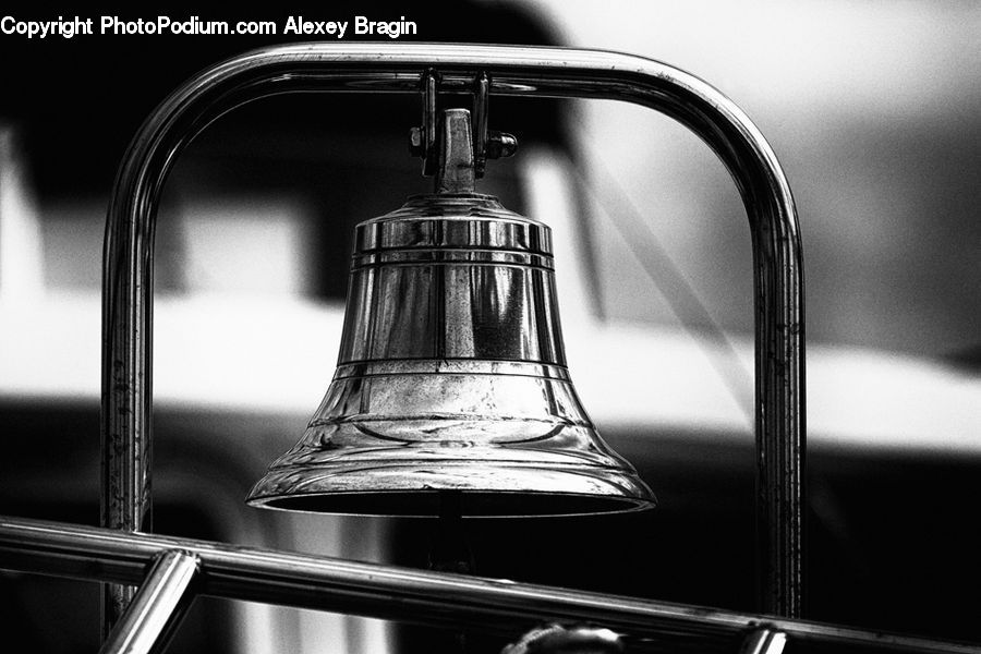 Tap, Musical Instrument, Piano, Upright Piano, Emblem, Logo