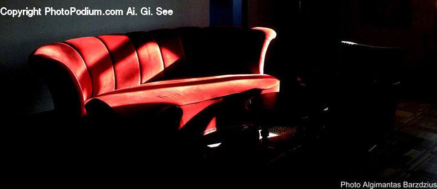 People, Person, Human, Chair, Furniture, Couch, Cushion