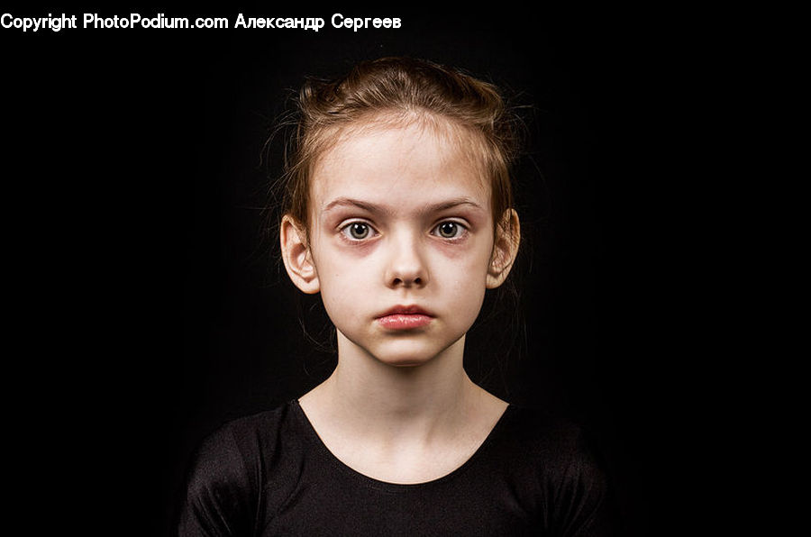 People, Person, Human, Female, Girl, Woman, Face