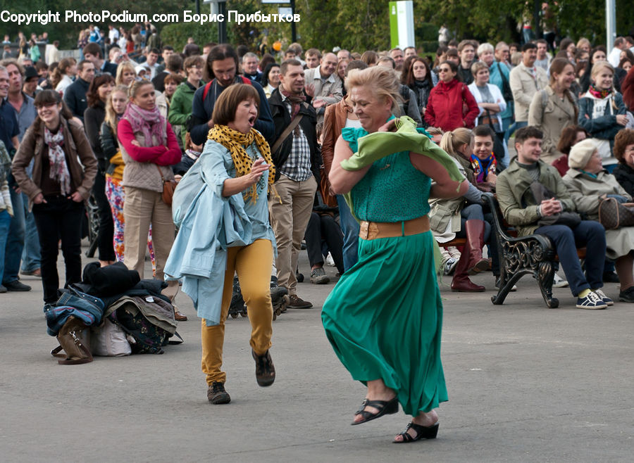 People, Person, Human, Carnival, Crowd, Festival, Parade