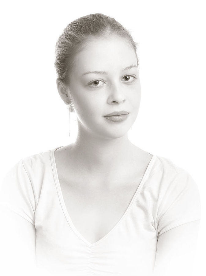 Human, People, Person, Portrait, Selfie, Female, Face