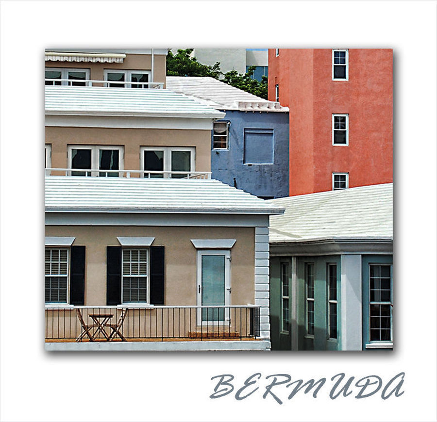 Apartment Building, Building, High Rise, Housing, Brick, Villa, Office Building