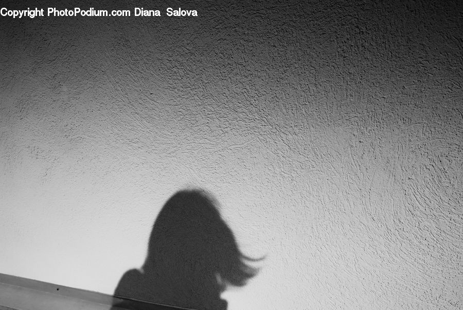 Silhouette