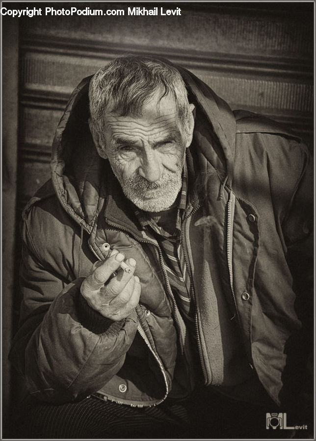 People, Person, Human, Flyer, Poster, Portrait, Selfie