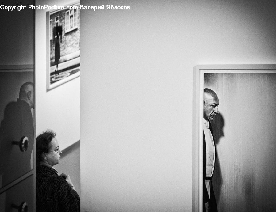 People, Person, Human, Portrait, Selfie, Bedroom, Indoors