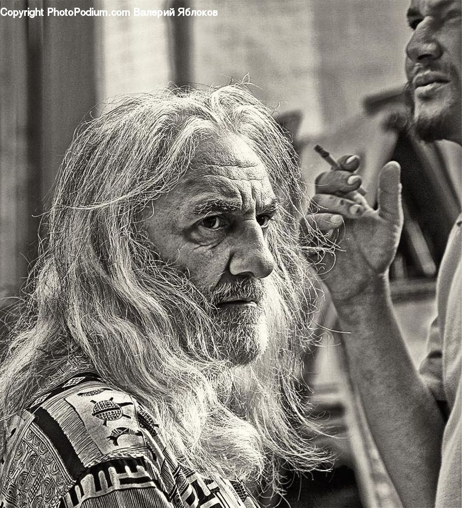 People, Person, Human, Portrait, Selfie, Art, Sculpture