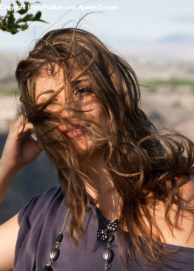 People, Person, Human, Head, Portrait, Accessories, Face