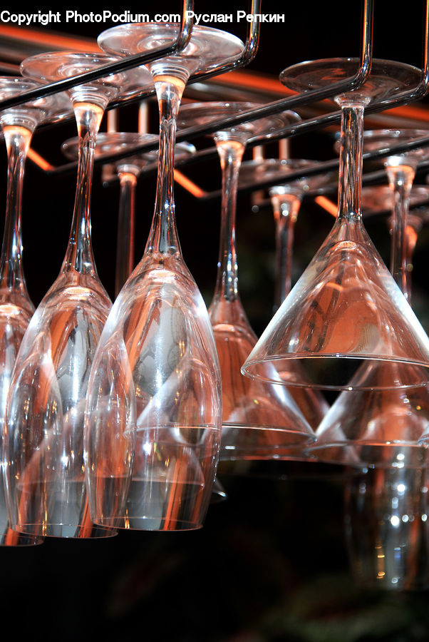 Beverage, Glass, Wine, Wine Glass, Drink